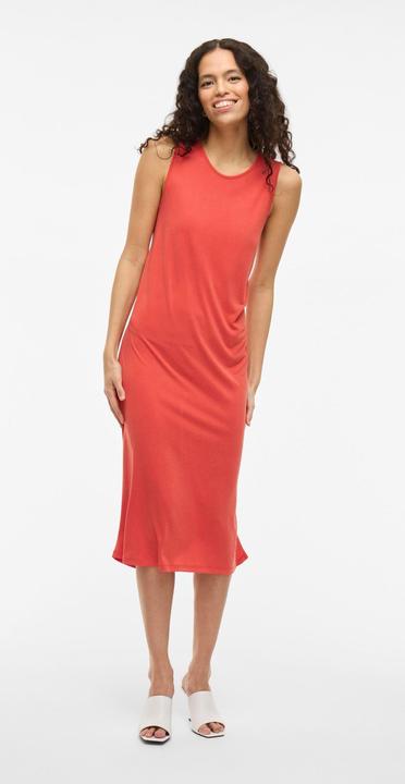 Image du produit Vila Ärmellos Midikleid (L)