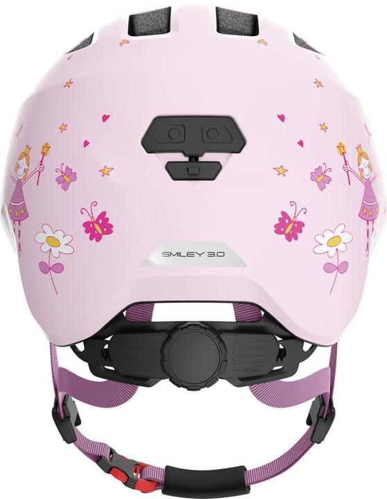 Image du produit Abus Smiley 3.0 (45 - 50 cm)