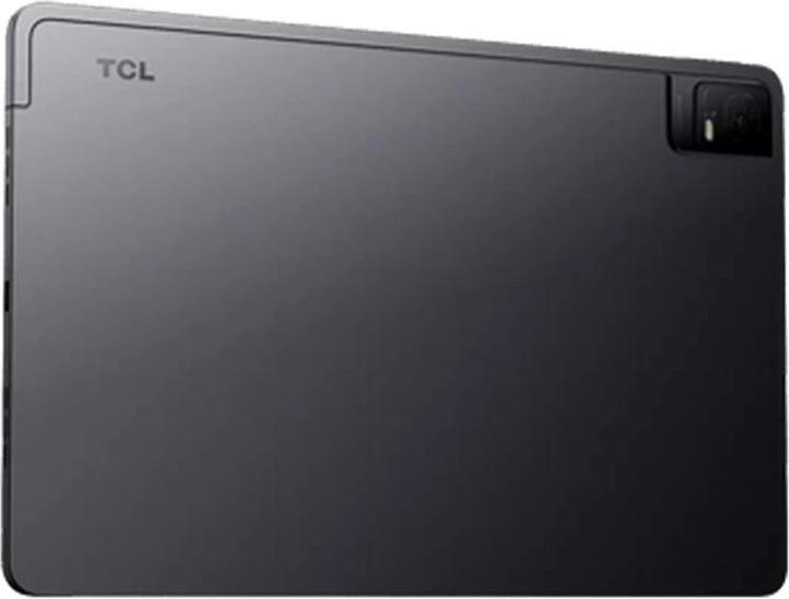 Immagine prodotto TCL Tab 11 Grigio (10.95", 64 GB, Grigio)