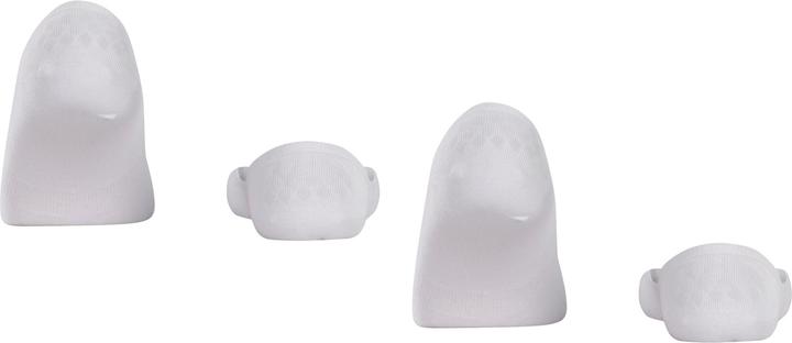 Image du produit Burlington Everyday (lot de 2, 39 - 40)