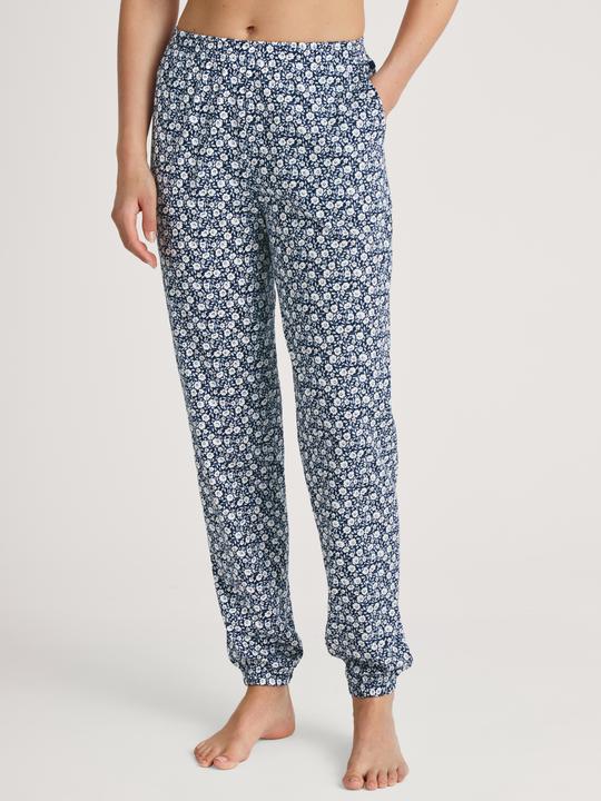 Actual product image Calida Favourites Sleep Hose (S)