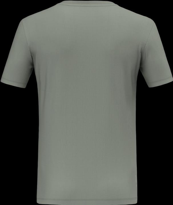 Produktbild Salewa Eagle Poem Dry'Ton T-Shirt (52)