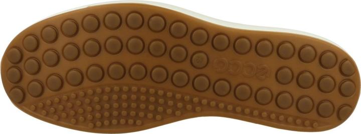 Produktbild Ecco Soft 7 - 61135 (41)