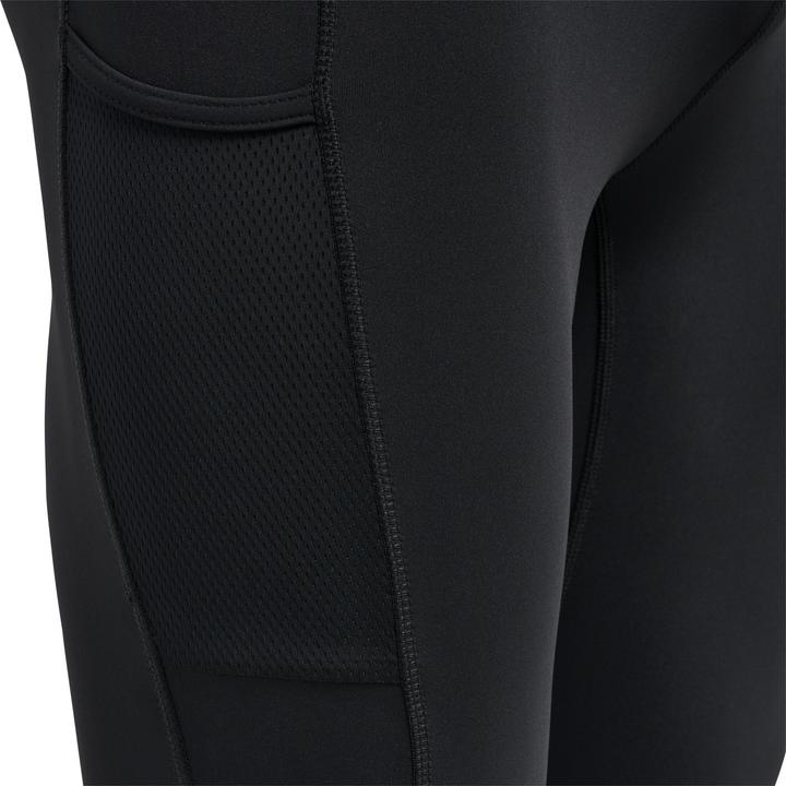 Produktbild Newline Men'S Core Knee Tights (L)