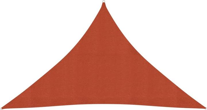 Actual product image VidaXL Awning (250 x 250 x 350 cm)