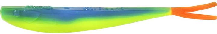 Produktbild Quantum Q-Fish 13 (13 cm)