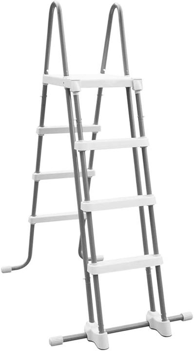 Produktbild Intex Deluxe