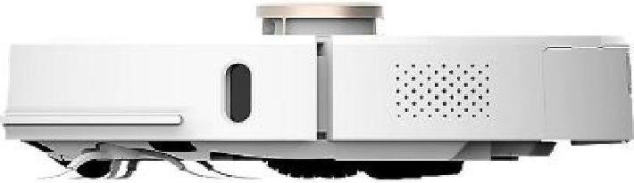 Image du produit Lenovo Vacuum cleaner - robot T1S, Blanc (Robot d'aspiration et de nettoyage)