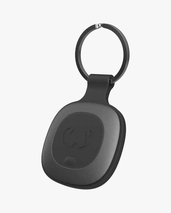 Produktbild Fresh'N Rebel Smart Finder Tag (iOS)