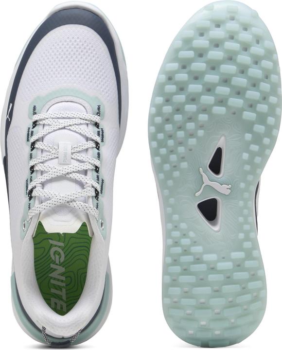 Image du produit Puma IGNITE Elevate 25 X (42.5)