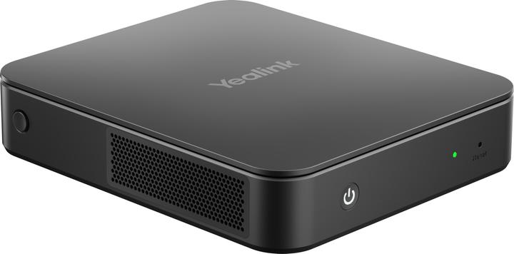 Yealink MCore Pro