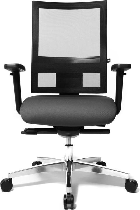 Produktbild Topstar Sitness 60
