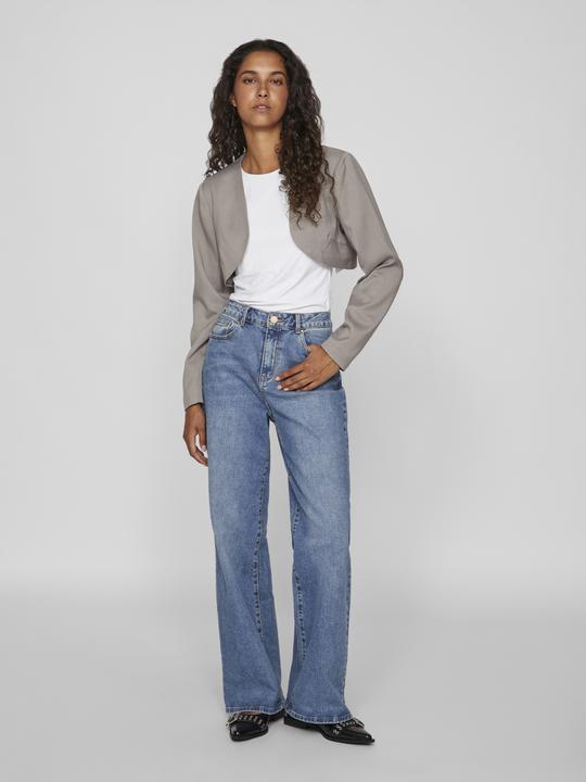 Produktbild Vila Offener Bolero (38)