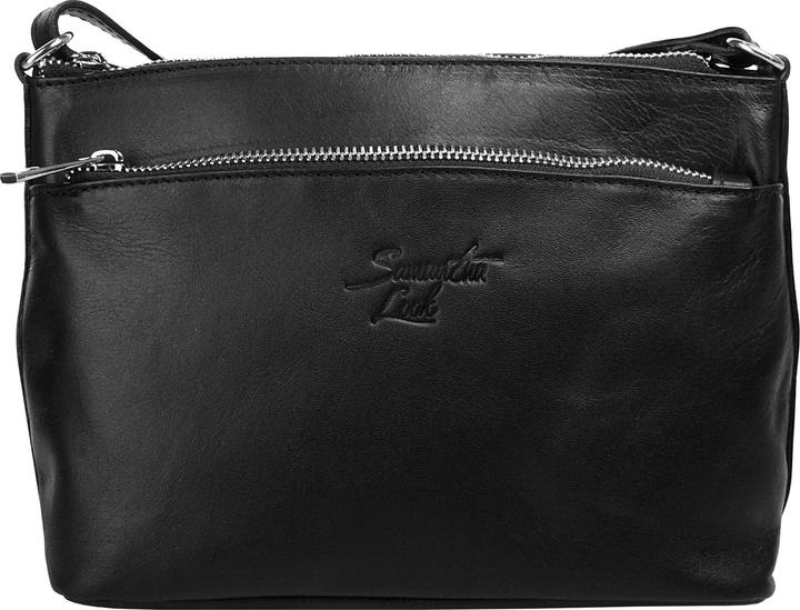 Produktbild Samantha Look Umhängetasche
