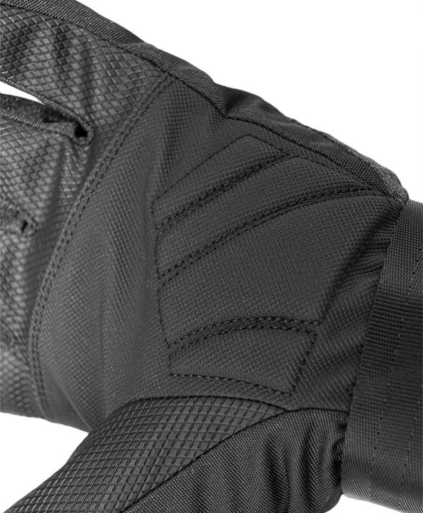 Actual product image Reusch Doubletake R-TEX XT (8)