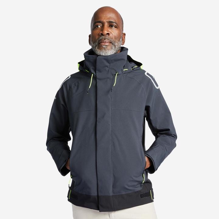 Actual product image Tribord Sailing 500 (S)