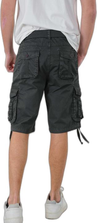 Produktbild Deeluxe shorts heaven (29)
