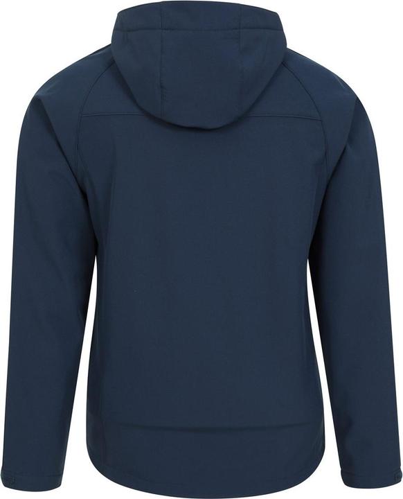 Produktbild Mountain Warehouse Exodus Softshelljacke (XS)
