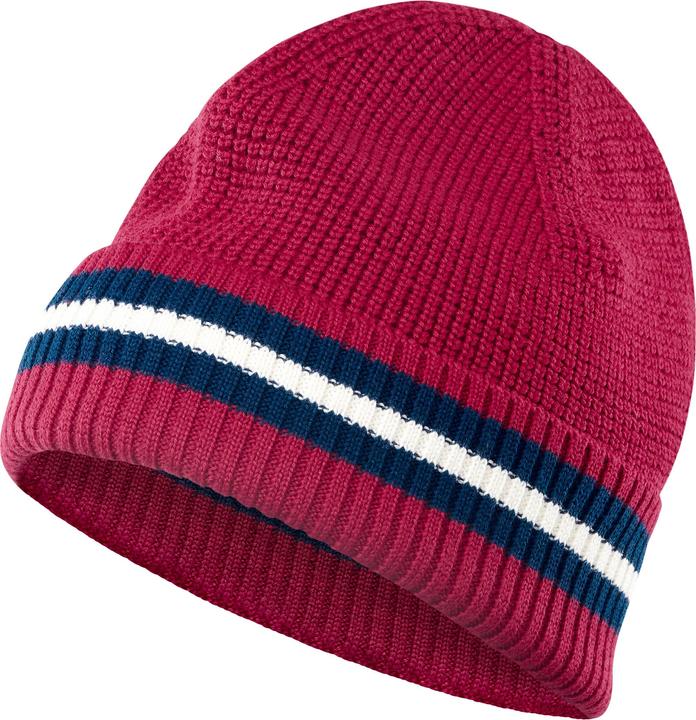 Produktbild Falke Unisex Skiing
