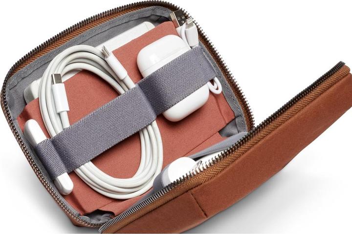 Produktbild Bellroy Tech Kit Compact