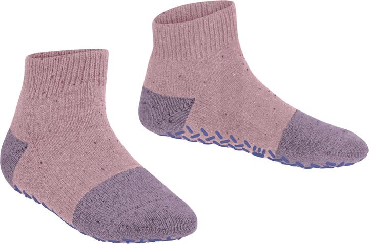 Image du produit Esprit Effet enfants (31 - 34)