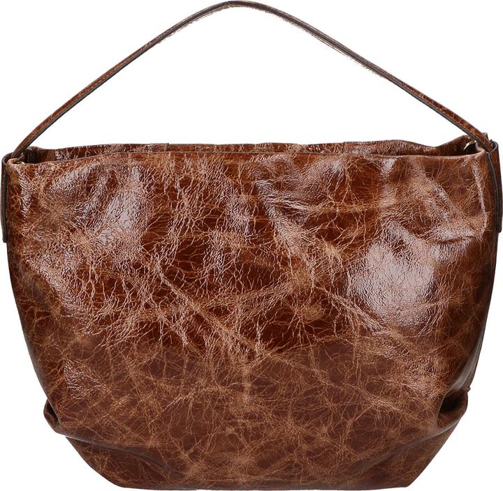 Actual product image Gave Lux Glx220650723Fbg