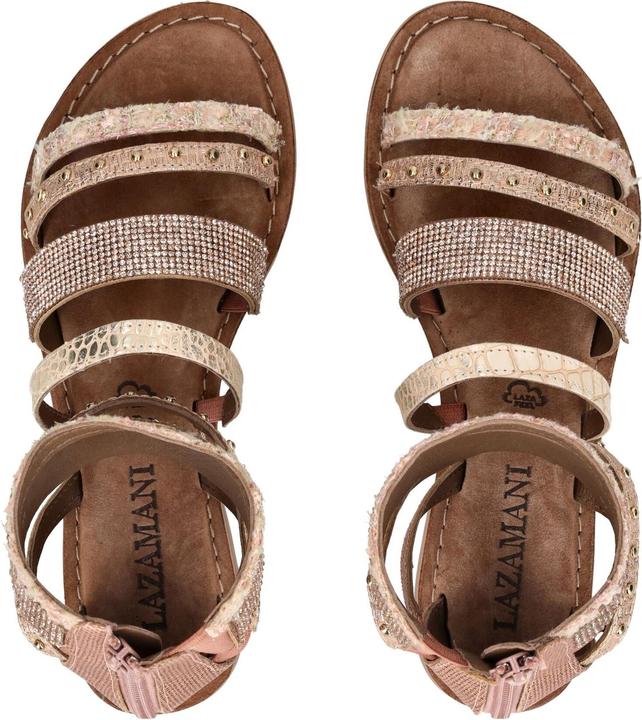 Image du produit Lazamani Sandalen (39)