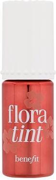 Produktbild BeneFit Cosmetics Floratint Lip & Cheek Stain