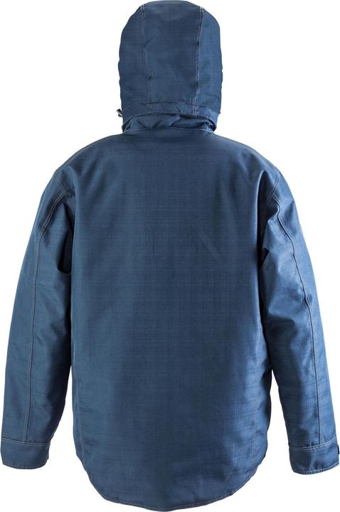 Image du produit Result - Veste en jean - Adulte (M)