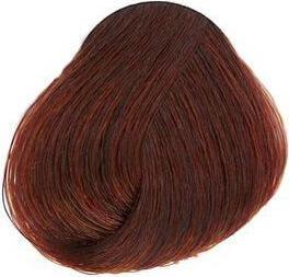 Actual product image L'Oréal Professionnel Majirel (6.46 dark blond copper red)