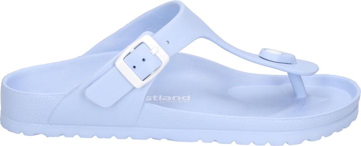 Actual product image Westland Martinique 02 (41)
