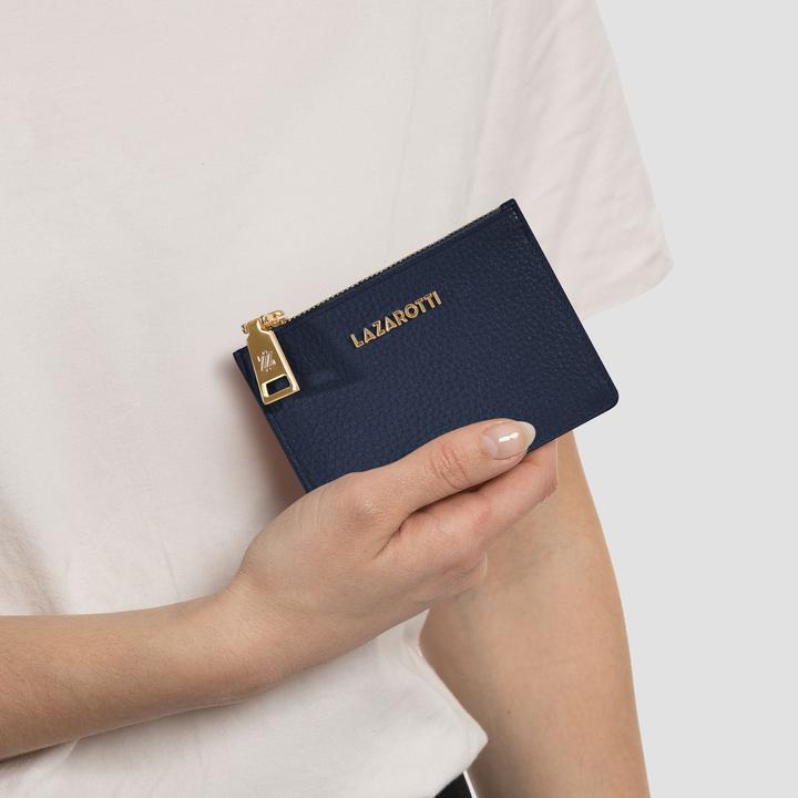 Immagine prodotto Lazarotti Bologna Leather Schlüsseletui Leder 11.5 cm