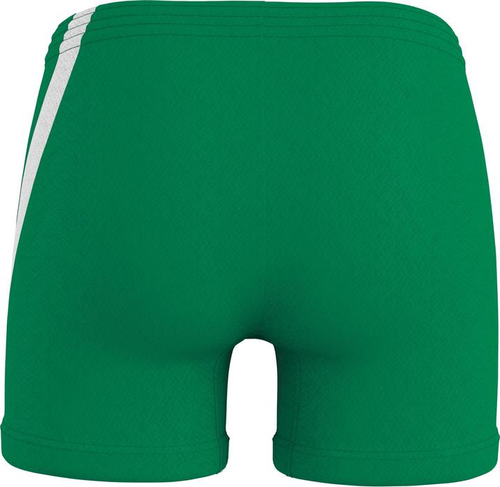 Immagine prodotto Errea Amazon 3.0 Annuncio Breve Donne (M)
