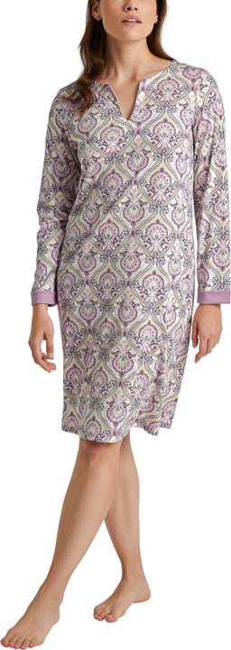 Produktbild Calida Orient Dreams (40, 42, S)