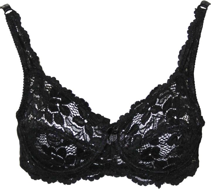 Image du produit Sarah Bh (34 B, Une unité par pack)