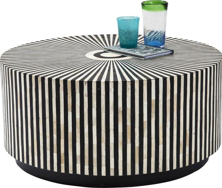Produktbild Kare Design Electra (75 x 75 x 35 cm)