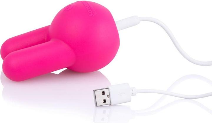 Actual product image Screaming O Toone