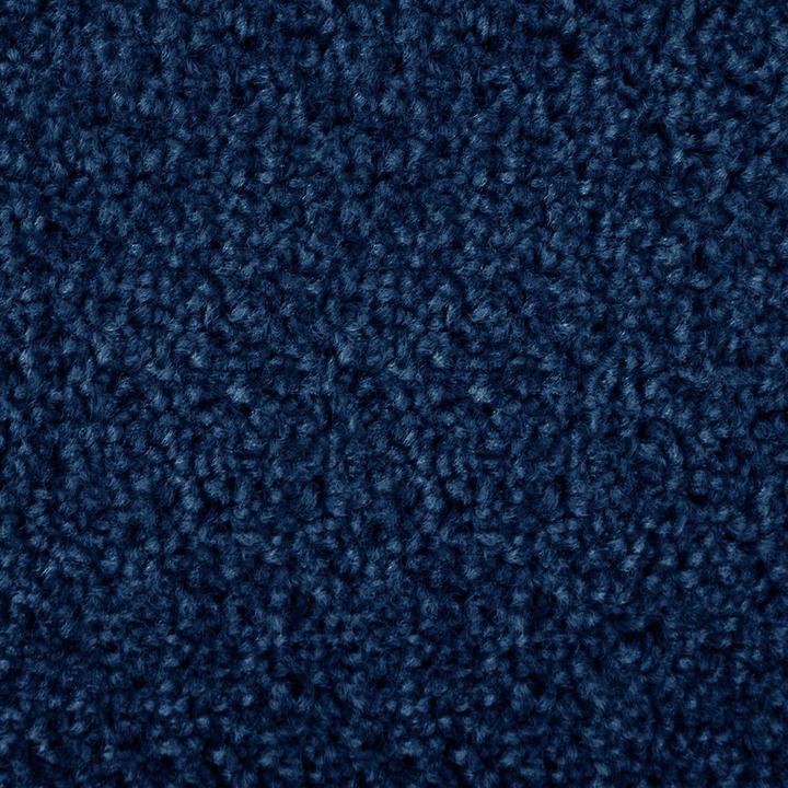 Image du produit Karat Dynasty (100 x 400 cm)