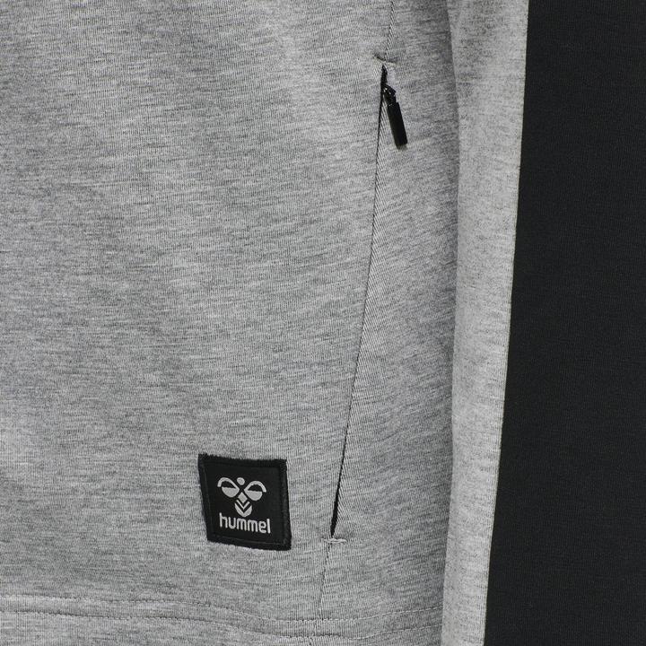 Produktbild hummel Essi Zip Jacket (S)