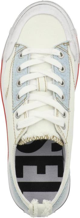 Image du produit Diesel S-Athos Low - 51091 (40)