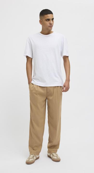 Actual product image Jack & Jones Loose fit Loose fit trousers Loose fit trousers (S)