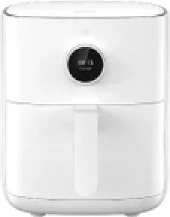 Xiaomi Smart Air Fryer (EU-Stecker)