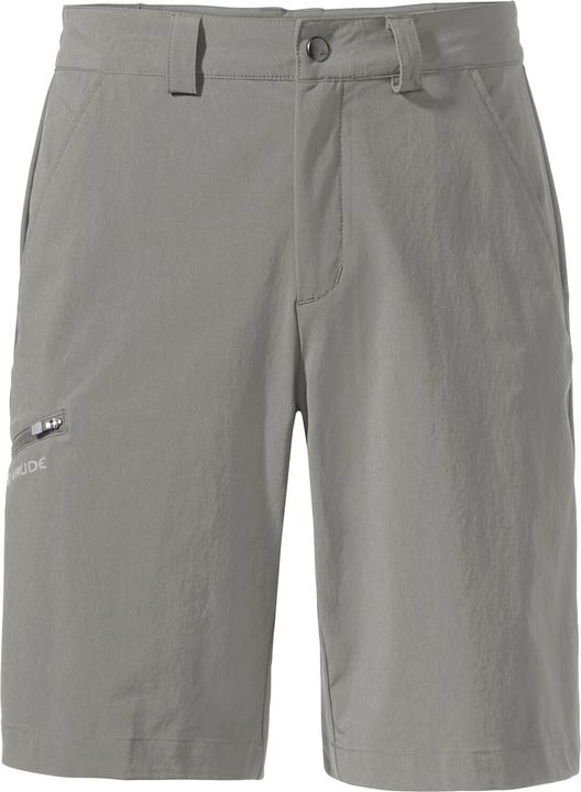 Stone grey