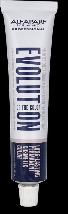 Image du produit Alfaparf Eoc 6 60ml (60)