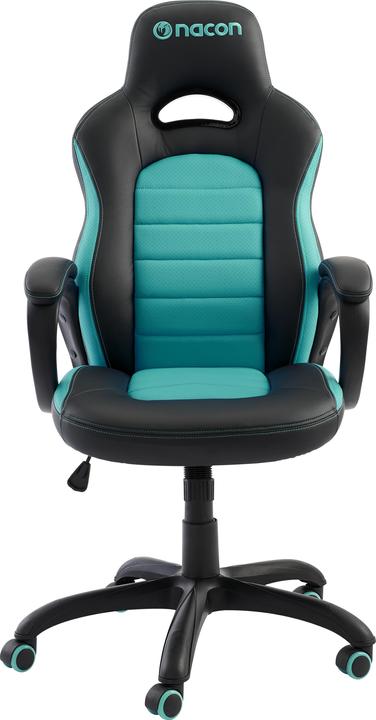 Nacon Gaming Gaming Chair CH-350