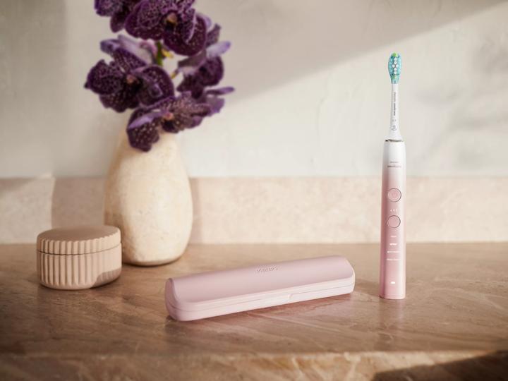 Immagine prodotto Philips Sonicare DiamondClean 9000 Special Edition (Spazzolino sonico)