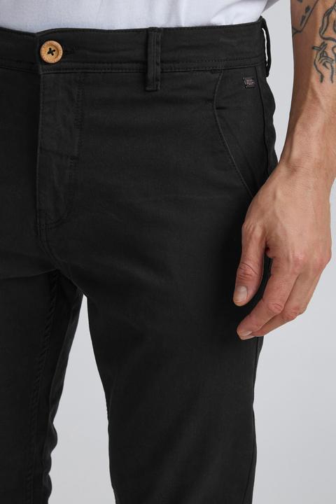 Immagine prodotto Blend Pantaloni BHNATAN 20703472 (W40/L32)