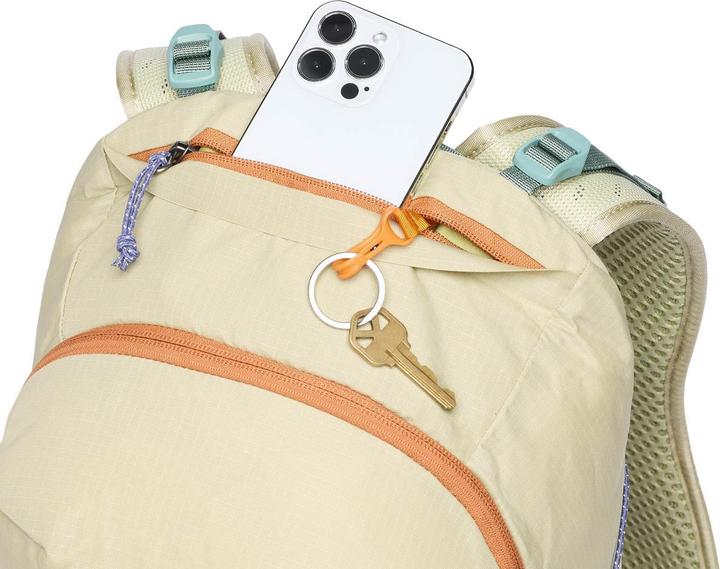 Produktbild Cotopaxi Elqui Backpack (24 l)