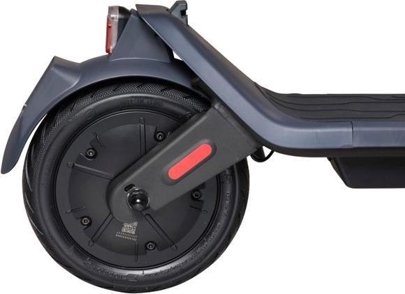Image du produit Denver Donar SEL-10360 (20 km/h, 25 km, 350 W)
