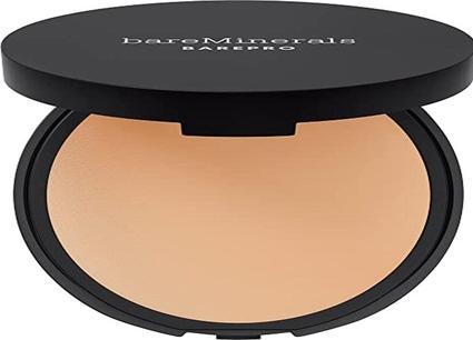 Immagine prodotto Bare Minerals Bareminerals Barepro 16Hr Skin-Perfecting Powder Foundation Pressed Primer In Compact Fair 17